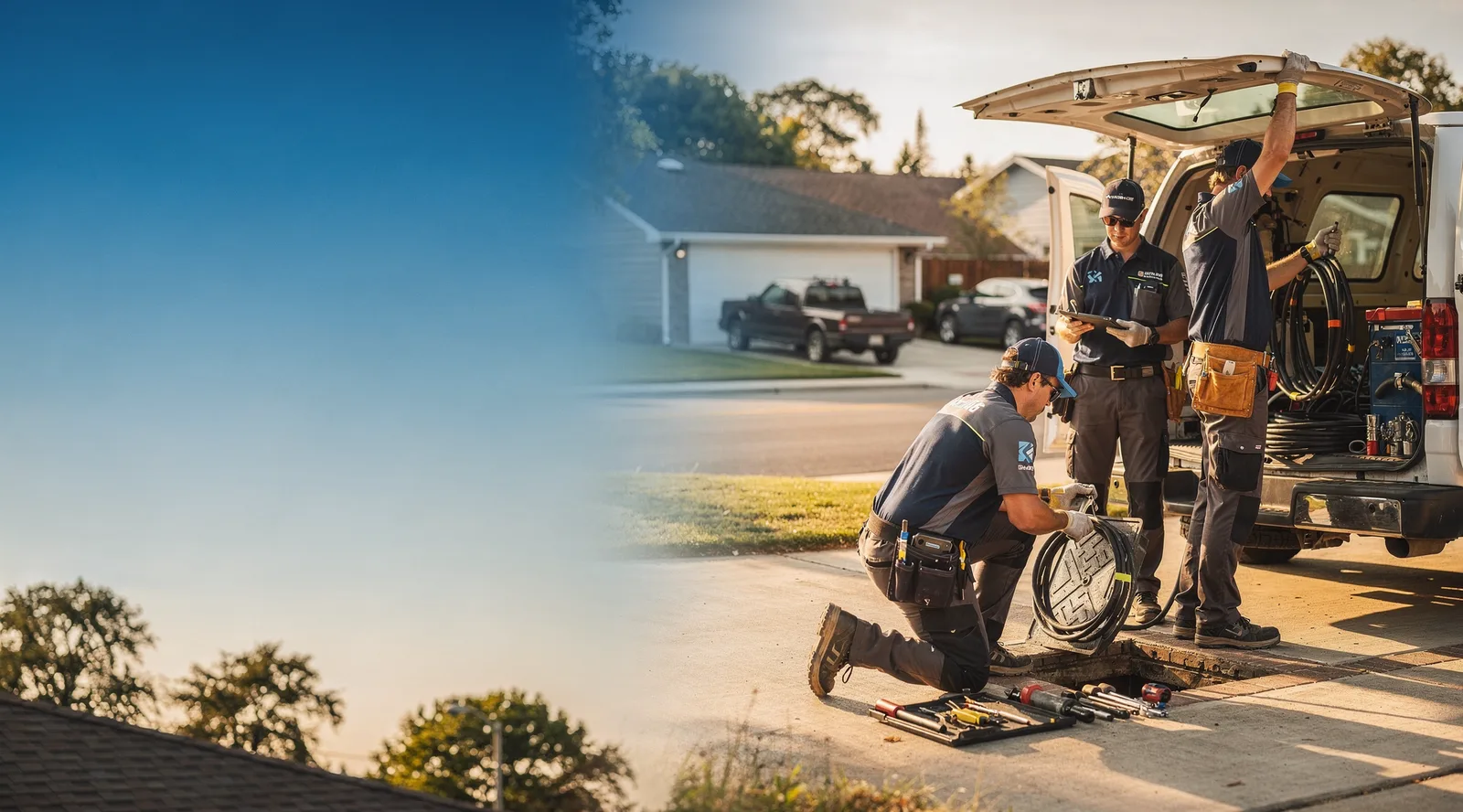 Water Softener Installation in Justiceburg, TX near me